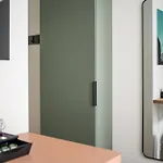 Homaris Nolli