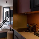 Hotel Homaris Nolli