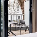 Hotel Homaris Nolli