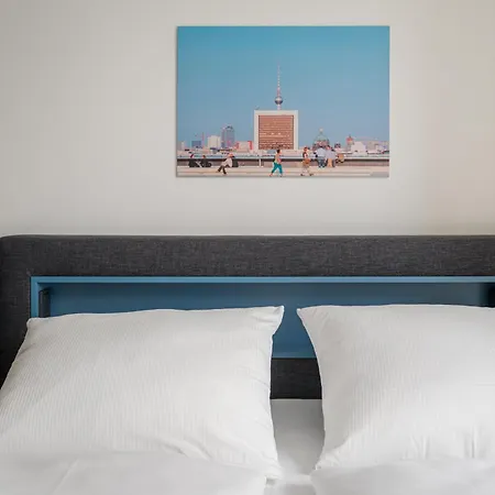 Homaris Nolli Apart-hotel