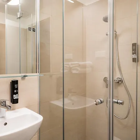 Homaris Nolli ベルリン