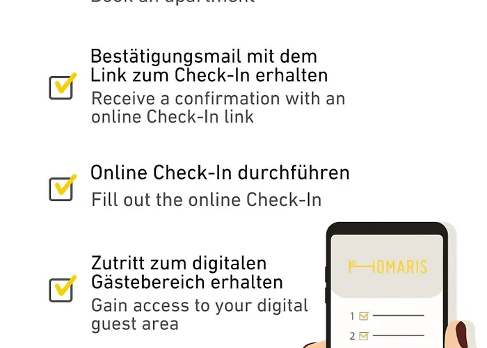Homaris Nolli شقة فندقية