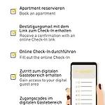 Homaris Nolli Ξενοδοχείο