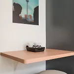 Ξενοδοχείο Homaris Nolli 3*