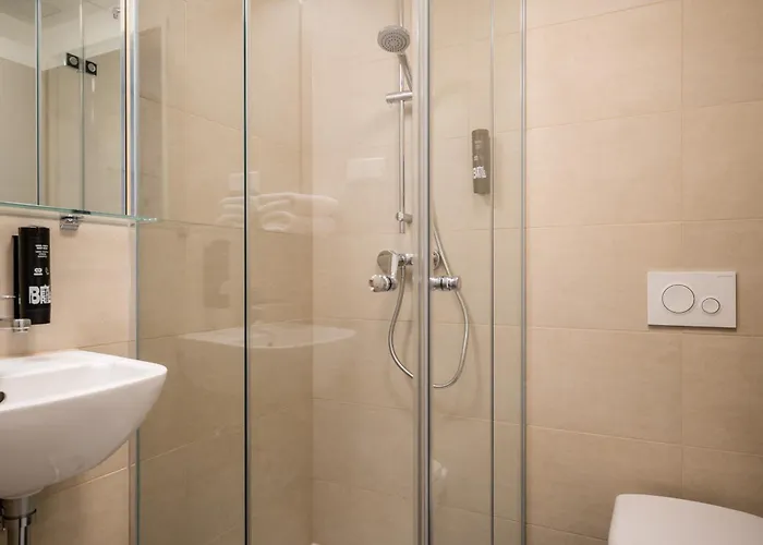 Homaris Nolli Βερολίνο